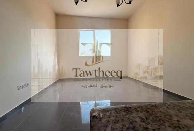 162320663 - Property Image 2