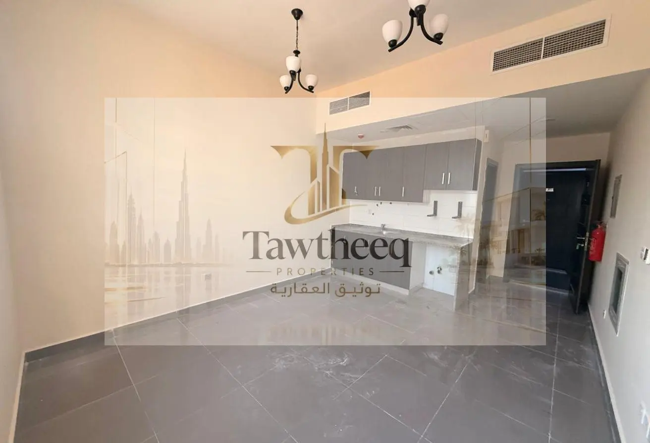 162320663 - Property Main Image