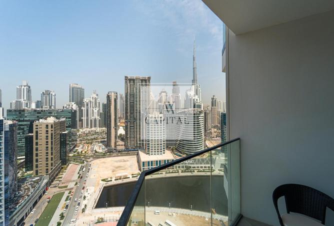 69496612 - Property Image 2