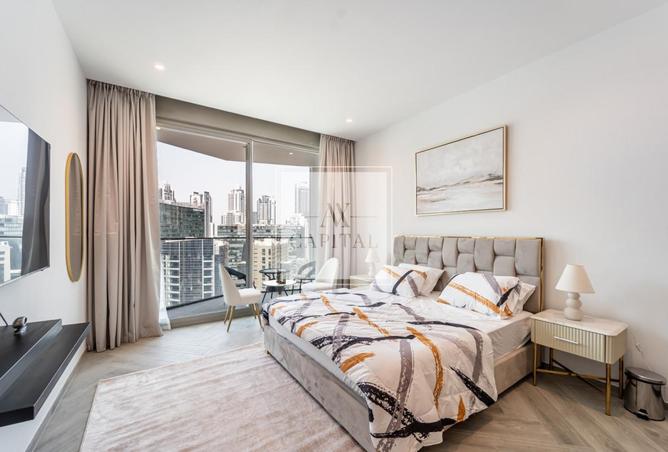 69496612 - Property Main Image