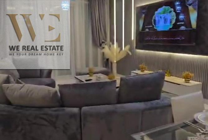 86171821 - Property Image 2