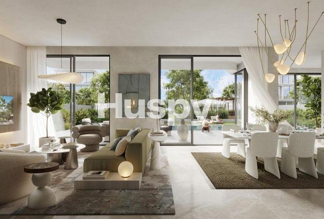 142867112 - Property Image 3
