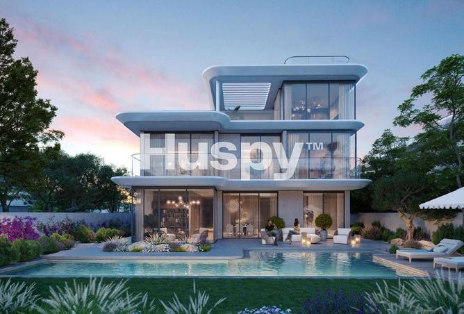 142867112 - Property Image 2