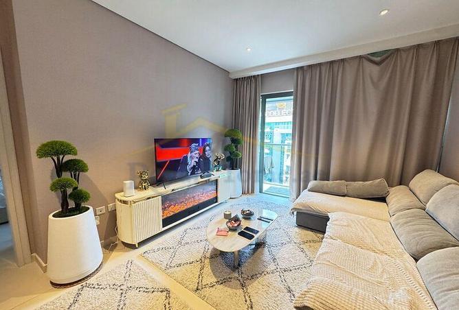 15947903 - Property Main Image