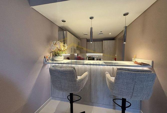 15947903 - Property Image 3