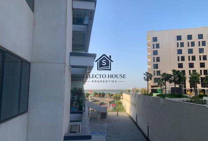 79438382 - صورة العقار 3