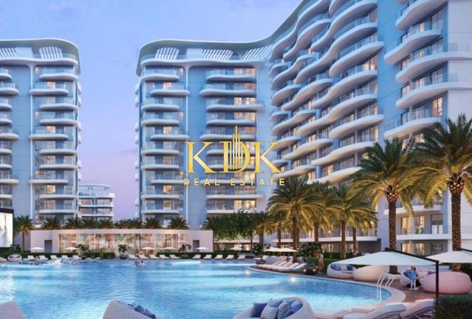 97373951 - Property Main Image