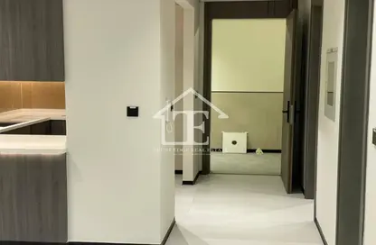 Apartment - 3 Bedrooms - 4 Bathrooms for sale in Emerald Vision Tower - Jumeirah Village Triangle - Dubai