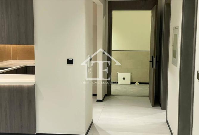 76967262 - صورة العقار 3