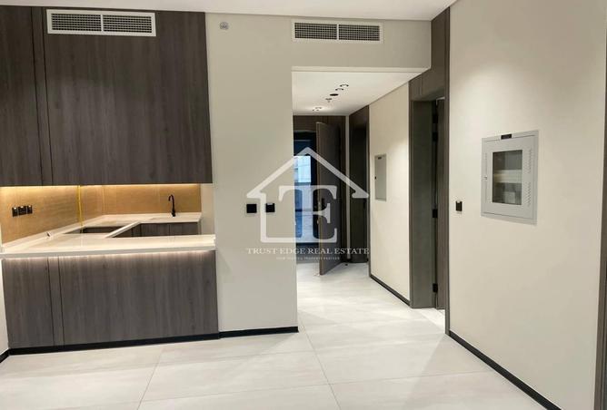 76967262 - صورة العقار 2