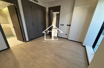 Apartment - 3 Bedrooms - 4 Bathrooms for sale in Emerald Vision Tower - Jumeirah Village Triangle - Dubai