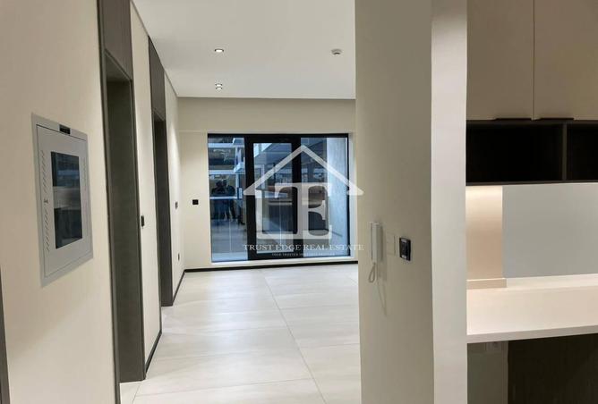 76967262 - Property Image 2