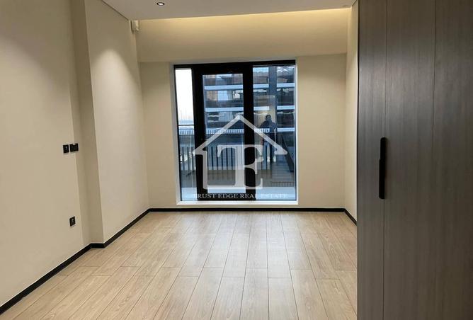 76967262 - Property Image 3