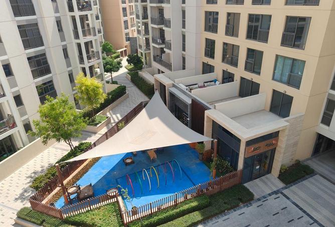 78587189 - صورة العقار 3