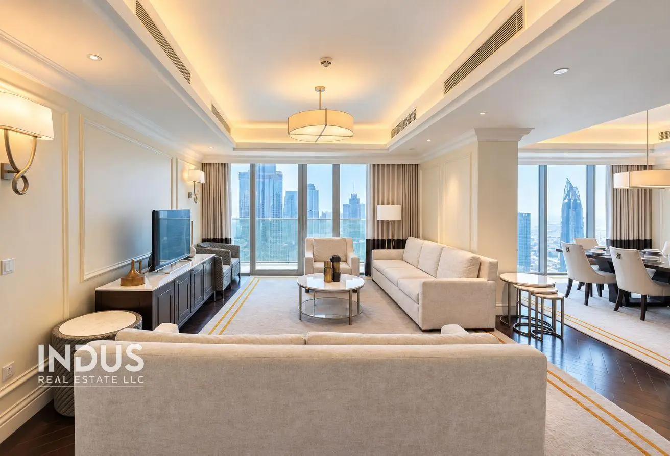 149560901 - Property Main Image