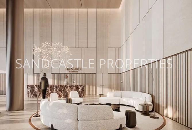 16179364 - Property Image 3