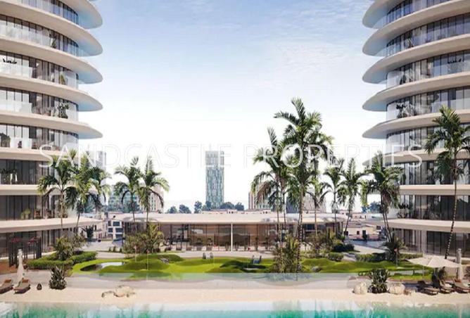 16179364 - Property Image 2