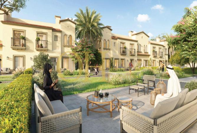 16213721 - الصورة الرئيسية للعقار