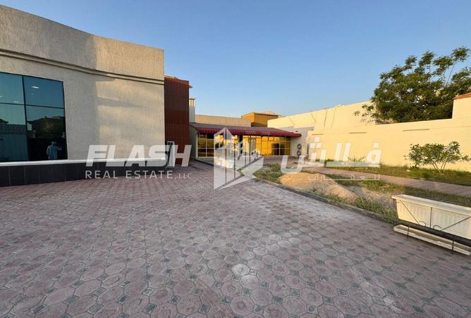 90914098 - صورة العقار 2