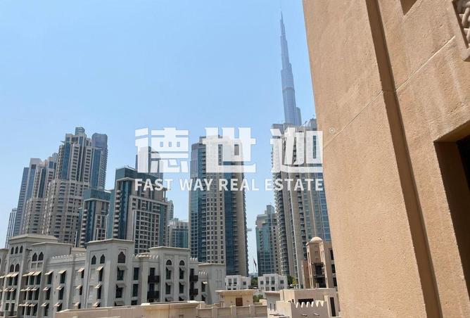 65948569 - Property Image 2