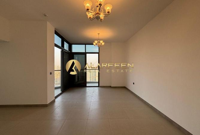 128352427 - Property Image 2