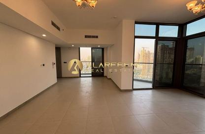 Apartment - 3 Bedrooms - 4 Bathrooms for rent in Oasis Vista Residences - District 13 - Jumeirah Village Circle - Dubai