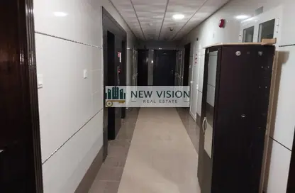 Apartment - 1 Bedroom - 2 Bathrooms for rent in Al Qulaya'ah - Al Sharq - Sharjah Apartment - 1 Bedroom - 2 Bathrooms for rent in Al Qulaya'ah - Al Sharq - Sharjah
