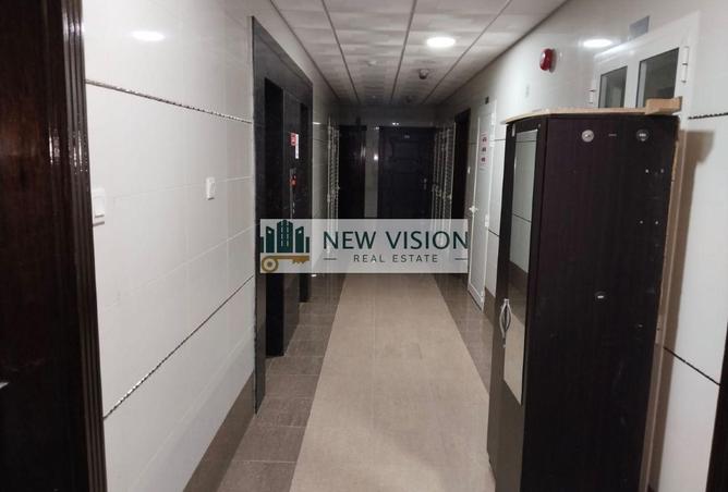 71087149 - Property Main Image