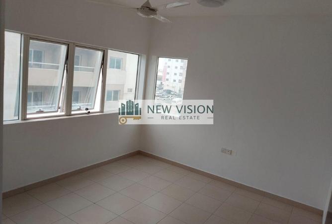 71087149 - Property Image 3