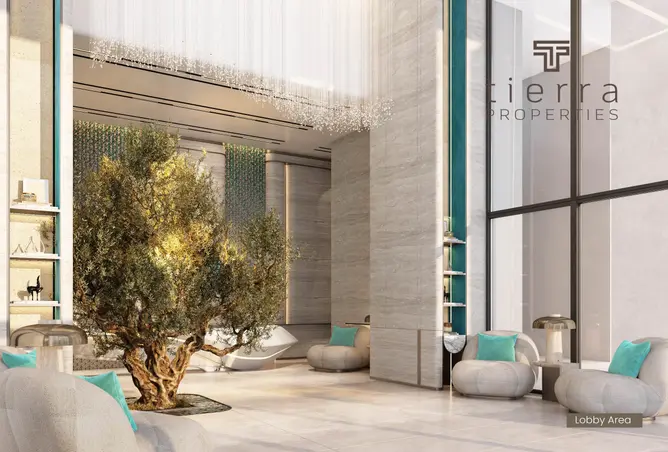 150049885 - Property Image 2