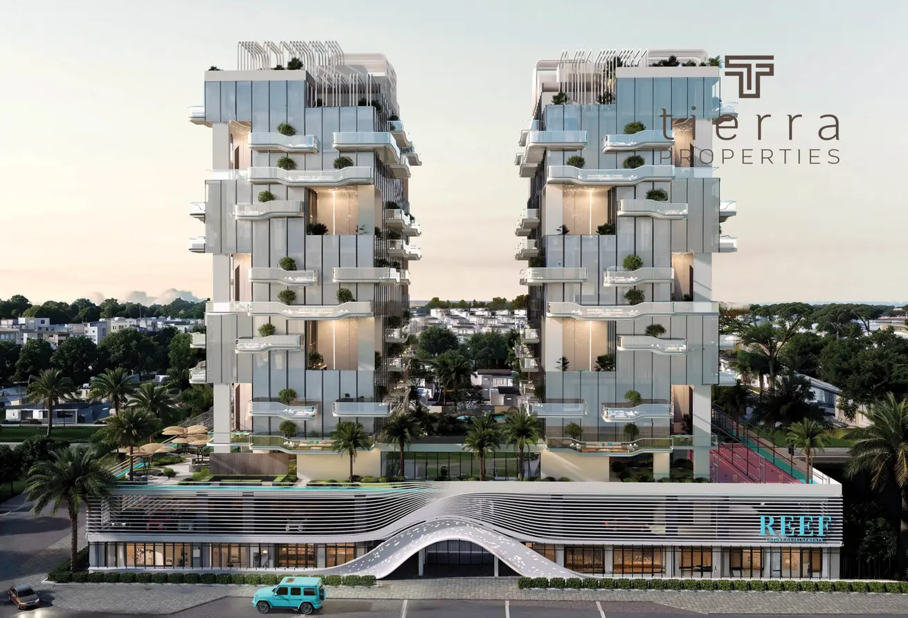 150049885 - Property Main Image