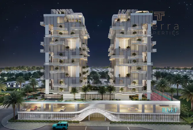 150049885 - Property Image 3