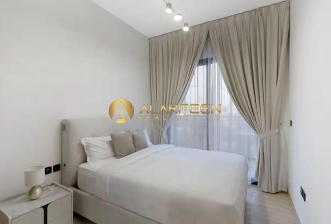 70700227 - صورة العقار 3