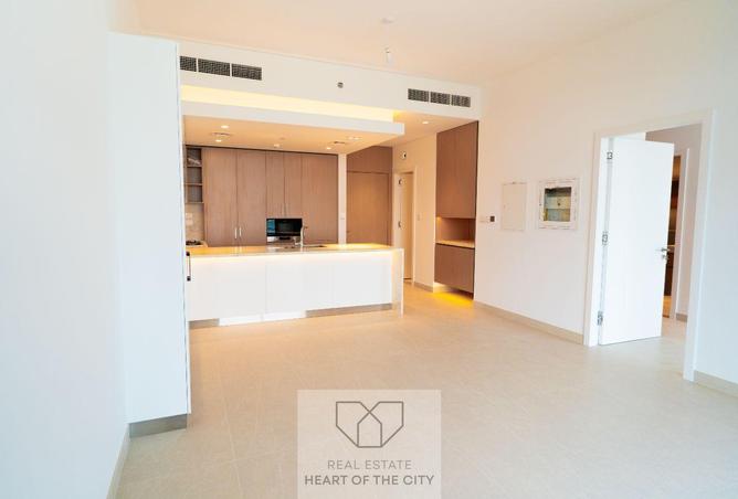 139208614 - Property Image 2