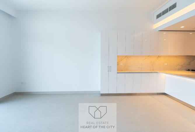 139208614 - Property Image 3
