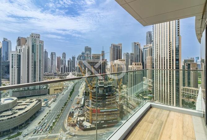 82361667 - صورة العقار 3