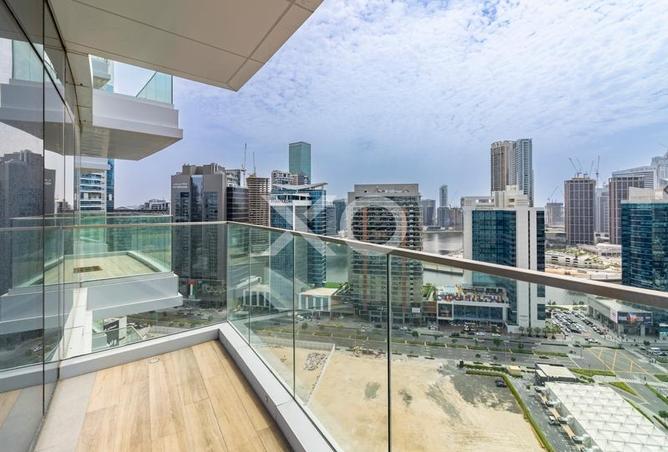 82361667 - صورة العقار 2