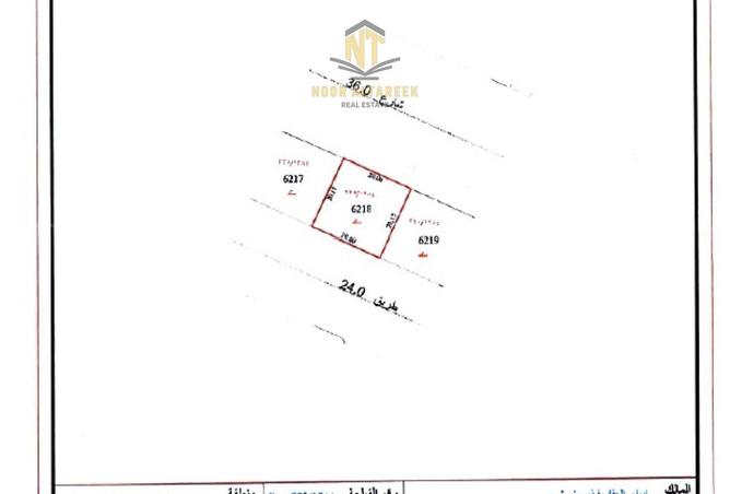 60156664 - Property Image 2