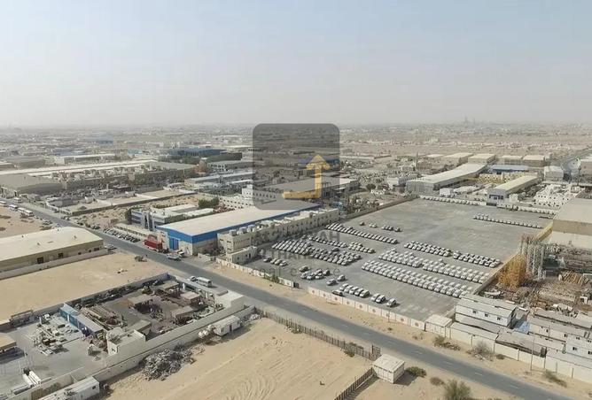 58571587 - Property Main Image