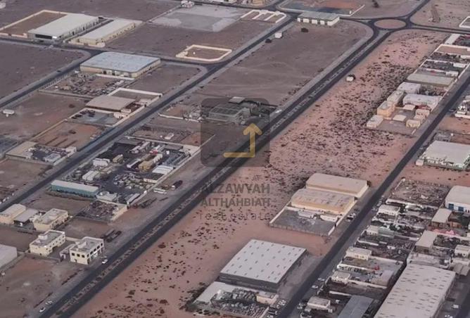 58571587 - Property Image 3