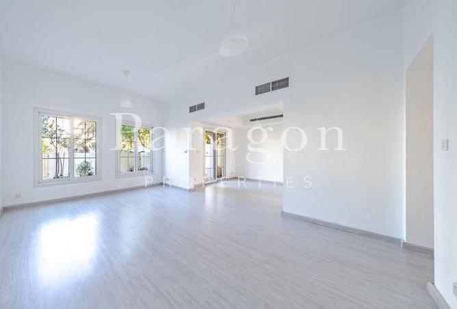 81945303 - صورة العقار 2