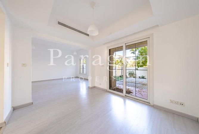 81945303 - صورة العقار 3