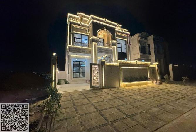 68667835 - Property Image 3