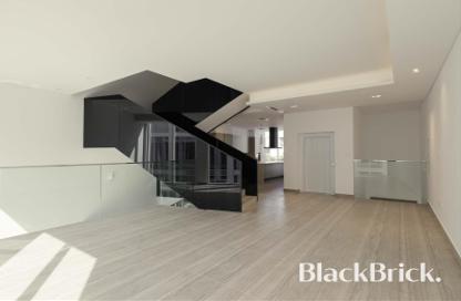 Villa - 4 - 5 for sale in Ixora - Al Barari - Dubai