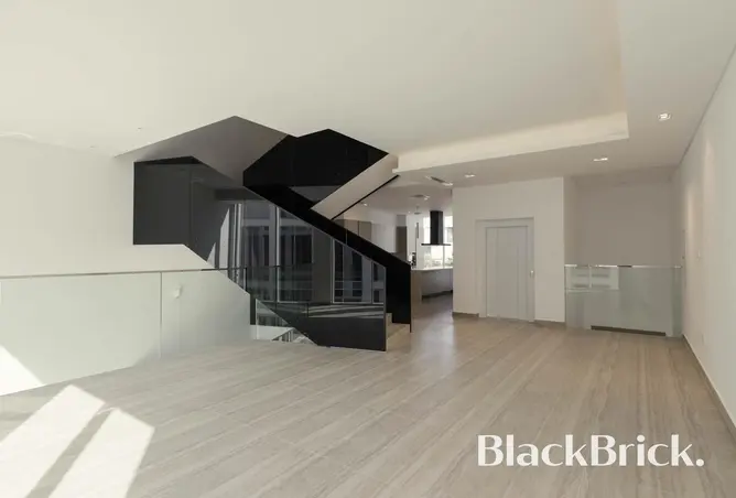 148631247 - Property Image 2