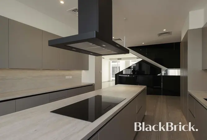 148631247 - Property Image 3