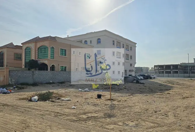 158685622 - صورة العقار 3