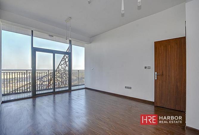 61685217 - Property Image 3