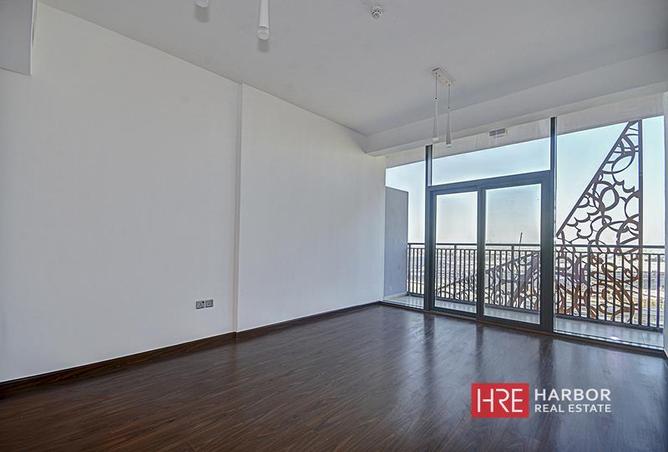 61685217 - Property Image 2