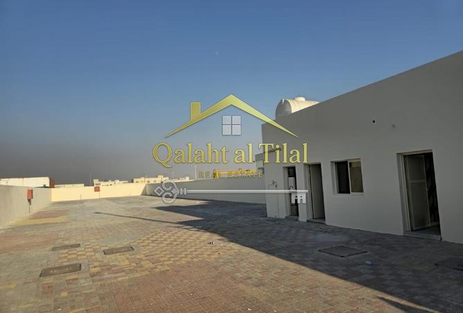 130680775 - Property Image 3